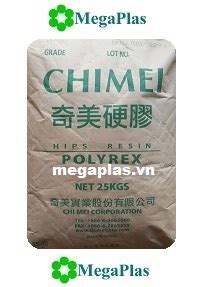 ph88 ski|CHIMEI corporation .